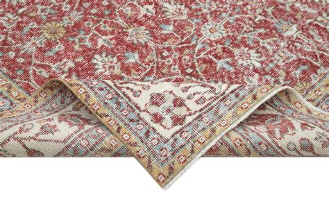 7 x 11 area rug|7x11 area rugs clearance.